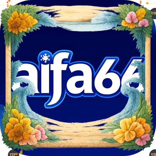 aifa66 — galeri pratinjau - APK Resmi