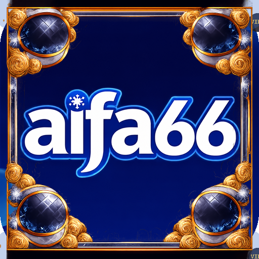 aifa66 — galeri pratinjau Resmi APK
